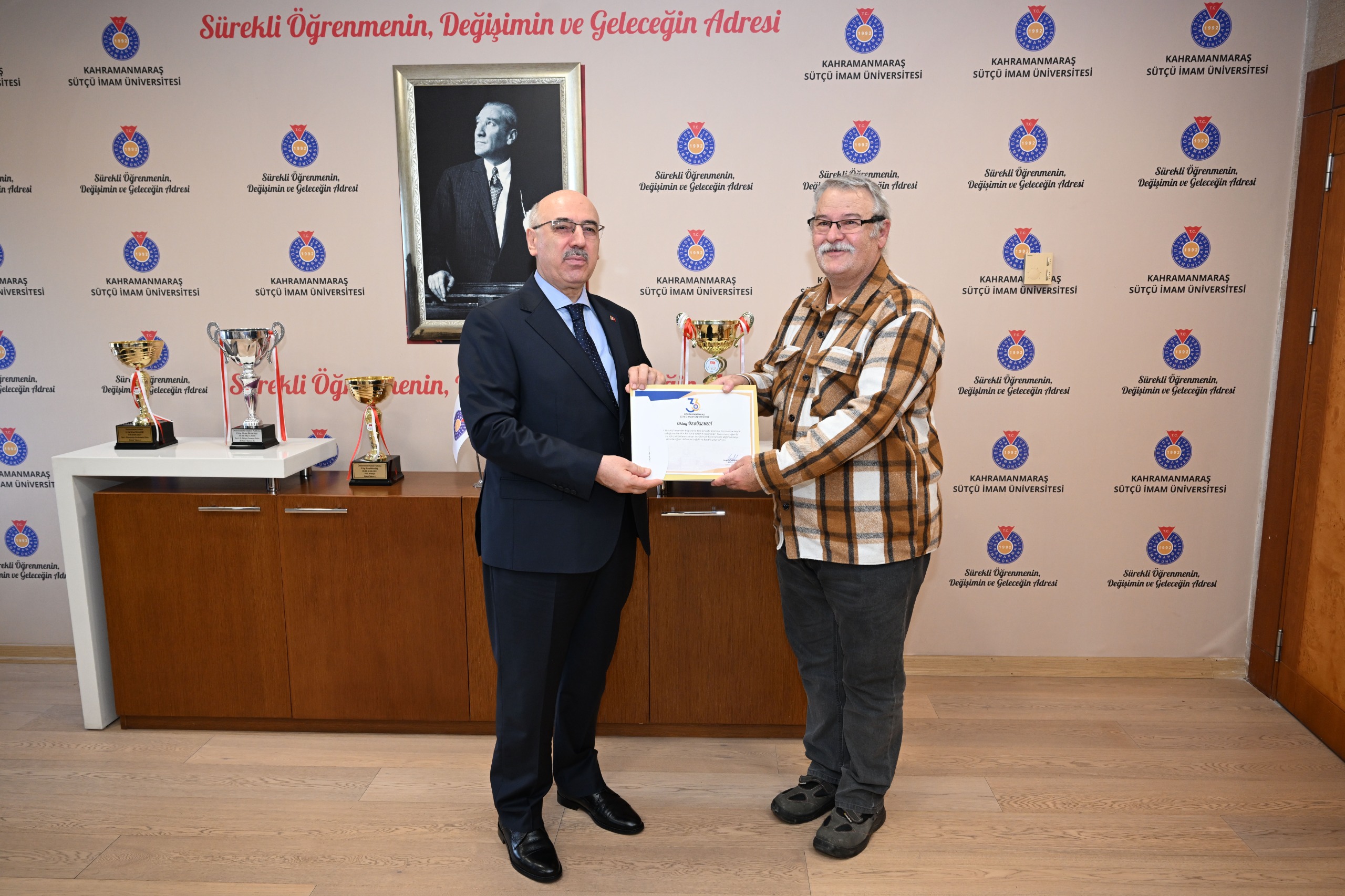 İçerikle ilgili görsel 10